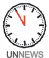 UnNews-Logo