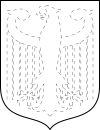 Wappen Ostfriesland.svg