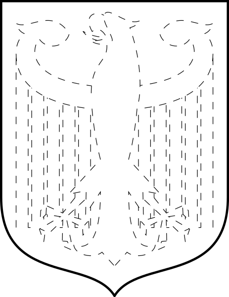 Datei:Wappen Ostfriesland.svg
