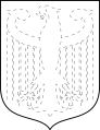 Wappen Ostfrieslands