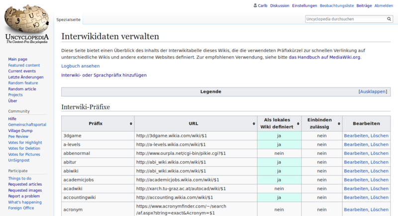 Datei:Interwikidaten verwalten – Uncyclopedia-ca.png