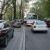Bus überholen.jpg