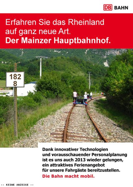 Datei:Mainz Hbf Plakat.jpg