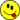 Smiley 8.png