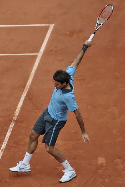 Datei:Roger Federer.jpg
