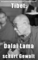 Dalai lama.png