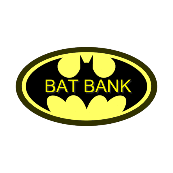 Datei:Batman-logo.gif