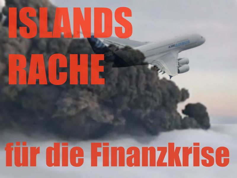Datei:Islands Rache.jpg