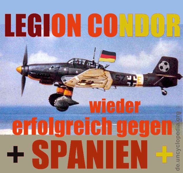 Datei:Spanien Legion Condor2.jpg