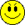 Smiley 2.png