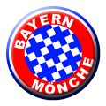 Sportclub Bayern-Mönche