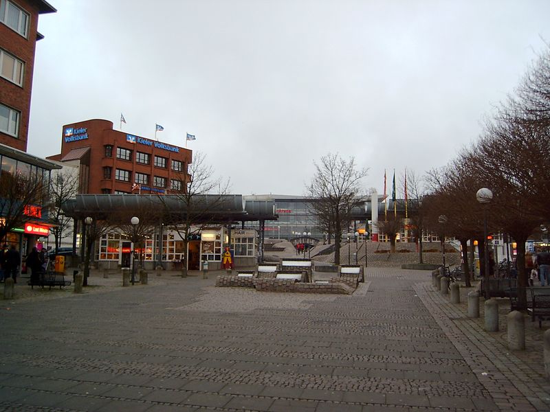 Datei:Innenstadt Kiel.jpg