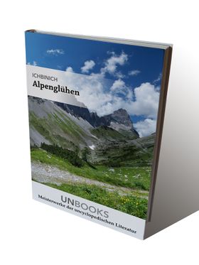 Unbooks Alpengluehen.jpg