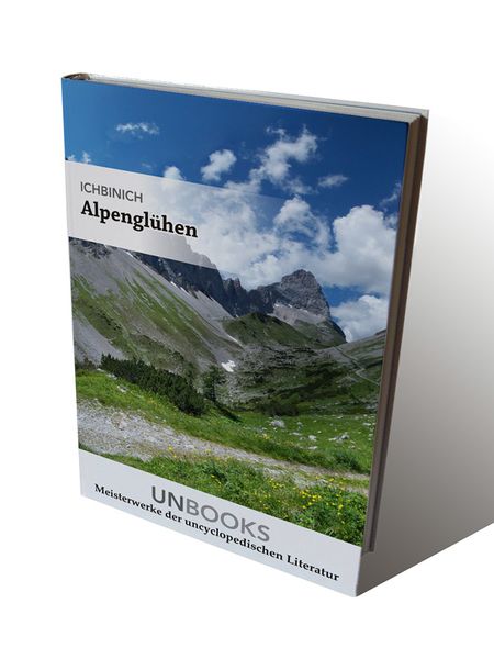 Datei:Unbooks Alpengluehen.jpg