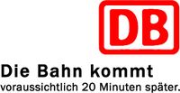 Db logo.jpg