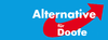 Alternative.png