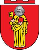 Trier Wappen.png