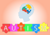 Autismus Userbox.png