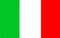 Italienische Flagge.JPG
