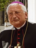 Bischof Walter Mixa 2008.jpg