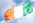 Flagge Irland.jpg