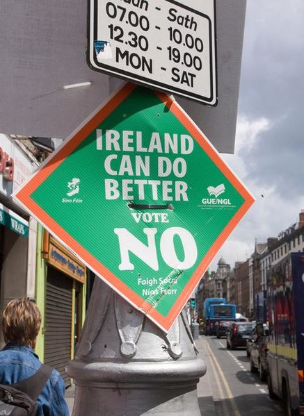 Datei:Ireland-vote-no-c.jpg