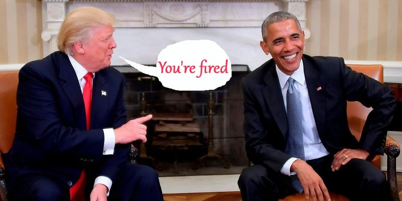 Datei:Obama-trump-lachen.jpg