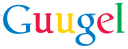 Guugel Logo