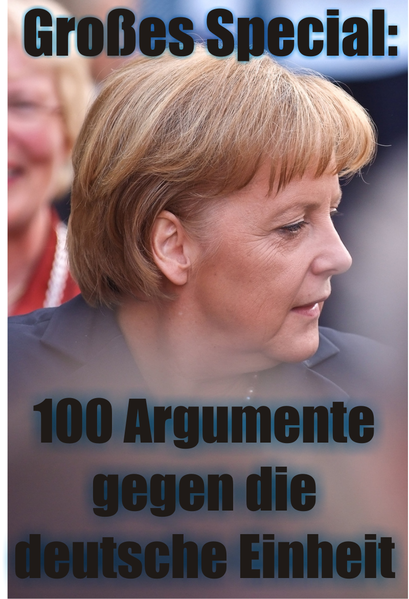 Datei:Merkel DDR.png