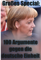 Merkel DDR.png