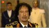 Gaddafi.jpg