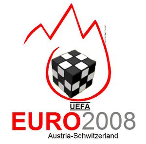 Uefa euro 2008.jpg