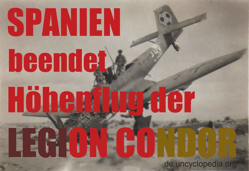 Datei:Spanien Legion Condor1.jpg