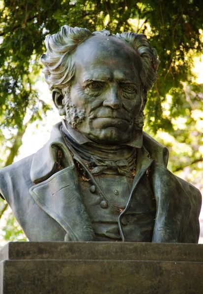 Datei:Schopenhauer-Bronze.jpg