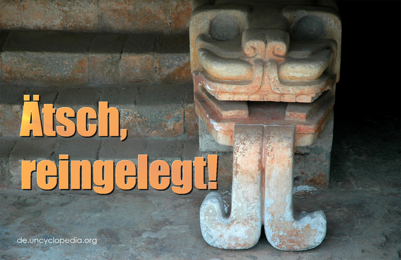 Datei:Teotihuacan Schlange.png