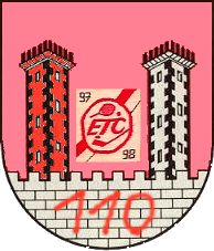 Wappen Crimmitschau.jpg