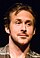 Ryan Gosling (17056601751) (cropped).jpg