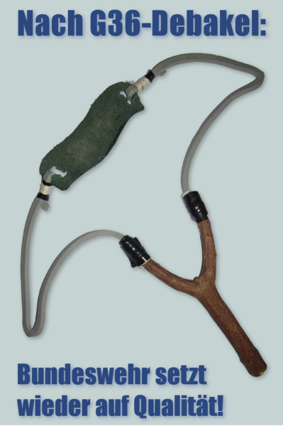 Datei:Slingshot (weapon).png