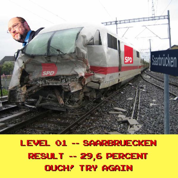 Datei:Schulzzug Level 01.jpg