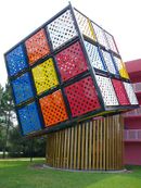 Rubik AG-Logo v1.jpg