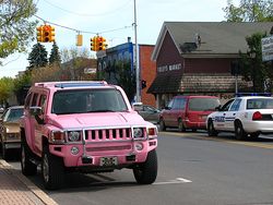 Pink Hummer.jpg
