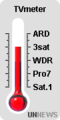 Vorschaubild der Version vom 11:04, 5. Nov. 2007