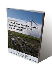 Unbooks Windkraftanlage.jpg
