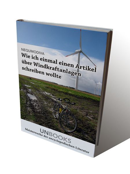 Datei:Unbooks Windkraftanlage.jpg