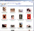 Die erste und häufigste Suche bei Gooogle, auf der Hauptseite seit dem 11. März 2006 *stolz*