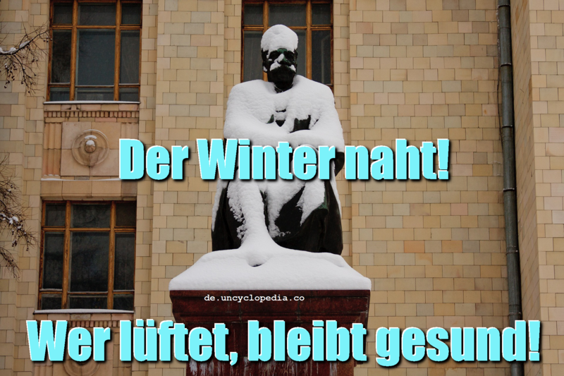 Datei:Winter-lüften.png