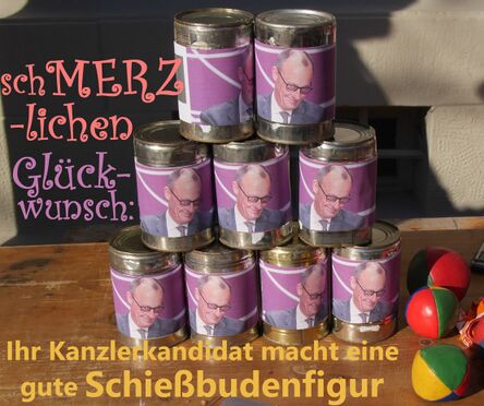 Schießbudenfigur.jpg