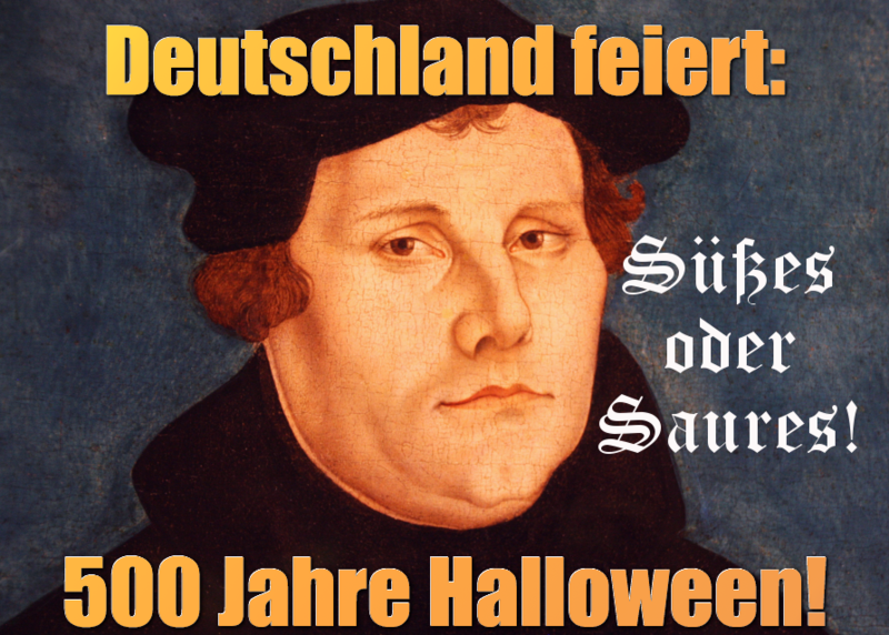 Datei:Luther-Halloween.png