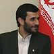 Ahmadinedschad.jpg
