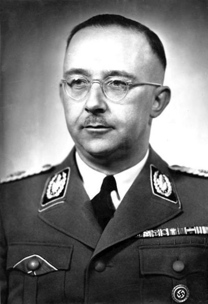 Datei:Himmler.jpg